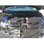 2019 Nissan Rogue 2.0L vin: JN1BJ1CR9KW******