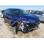 2019 Nissan Rogue 2.0L vin: JN1BJ1CR9KW******