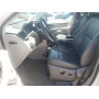 2011 Volkswagen Routan Se 3.6L vin: 2V4RW3DG7BR******