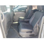2011 Volkswagen Routan Se 3.6L vin: 2V4RW3DG7BR******