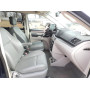 2014 Volkswagen Routan Se 3.6L vin: 2C4RVABG4ER******