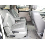 2014 Volkswagen Routan Se 3.6L vin: 2C4RVABG4ER******