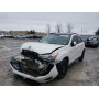 2013 Mitsubishi Rvr Gt 2.0L vin: 4A4AJ4AU6DE******