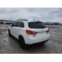 2013 Mitsubishi Rvr Gt 2.0L vin: 4A4AJ4AU6DE******