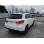2013 Mitsubishi Rvr Gt 2.0L vin: 4A4AJ4AU6DE******