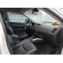 2013 Mitsubishi Rvr Gt 2.0L vin: 4A4AJ4AU6DE******