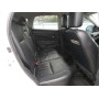 2013 Mitsubishi Rvr Gt 2.0L vin: 4A4AJ4AU6DE******