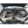 2013 Mitsubishi Rvr Gt 2.0L vin: 4A4AJ4AU6DE******
