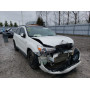 2013 Mitsubishi Rvr Gt 2.0L vin: 4A4AJ4AU6DE******