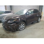 2016 Lexus Rx 350 Bas 3.5L vin: 2T2BZMCA9GC******