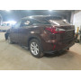 2016 Lexus Rx 350 Bas 3.5L vin: 2T2BZMCA9GC******