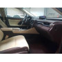 2016 Lexus Rx 350 Bas 3.5L vin: 2T2BZMCA9GC******