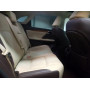 2016 Lexus Rx 350 Bas 3.5L vin: 2T2BZMCA9GC******