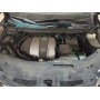 2016 Lexus Rx 350 Bas 3.5L vin: 2T2BZMCA9GC******
