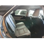 2017 Lexus Rx 350 Bas 3.5L vin: 2T2BZMCA7HC******