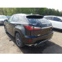 2018 Lexus Rx 350 Bas 3.5L vin: 2T2BZMCA4JC******