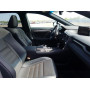 2018 Lexus Rx 350 Bas 3.5L vin: 2T2BZMCA4JC******