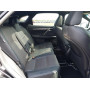 2018 Lexus Rx 350 Bas 3.5L vin: 2T2BZMCA4JC******