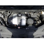 2018 Lexus Rx 350 Bas 3.5L vin: 2T2BZMCA4JC******