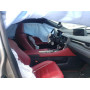 2018 Lexus Rx 350 Bas 3.5L vin: 2T2BZMCA7JC******