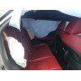 2018 Lexus Rx 350 Bas 3.5L vin: 2T2BZMCA7JC******