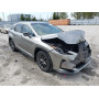2018 Lexus Rx 350 Bas 3.5L vin: 2T2BZMCA7JC******