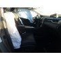 2018 Lexus Rx 350 L 3.5L vin: JTJGZKCA3J2******