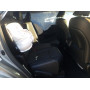 2018 Lexus Rx 350 L 3.5L vin: JTJGZKCA3J2******