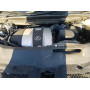 2018 Lexus Rx 350 L 3.5L vin: JTJGZKCA3J2******