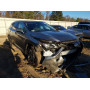 2018 Lexus Rx 350 L 3.5L vin: JTJGZKCA3J2******