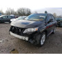 2010 Lexus Rx 350 3.5L vin: 2T2BK1BA6AC******