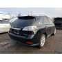 2010 Lexus Rx 350 3.5L vin: 2T2BK1BA6AC******