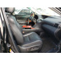 2010 Lexus Rx 350 3.5L vin: 2T2BK1BA6AC******