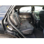 2010 Lexus Rx 350 3.5L vin: 2T2BK1BA6AC******