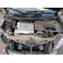 2010 Lexus Rx 350 3.5L vin: 2T2BK1BA6AC******