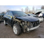 2010 Lexus Rx 350 3.5L vin: 2T2BK1BA6AC******