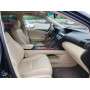 2010 Lexus Rx 350 3.5L vin: 2T2ZK1BA2AC******