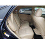2010 Lexus Rx 350 3.5L vin: 2T2ZK1BA2AC******