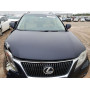 2010 Lexus Rx 350 3.5L vin: 2T2ZK1BA2AC******