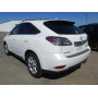 2010 Lexus Rx 350 3.5L vin: JTJBK1BA3A2******