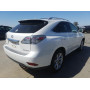 2010 Lexus Rx 350 3.5L vin: JTJBK1BA3A2******