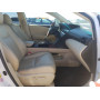 2010 Lexus Rx 350 3.5L vin: JTJBK1BA3A2******