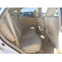 2010 Lexus Rx 350 3.5L vin: JTJBK1BA3A2******