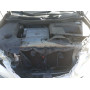 2010 Lexus Rx 350 3.5L vin: JTJBK1BA3A2******