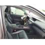 2012 Lexus Rx 350 3.5L vin: 2T2ZK1BA9CC******