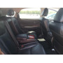 2012 Lexus Rx 350 3.5L vin: 2T2ZK1BA9CC******
