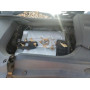 2012 Lexus Rx 350 3.5L vin: 2T2ZK1BA9CC******