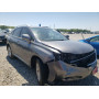 2012 Lexus Rx 350 3.5L vin: 2T2ZK1BA9CC******