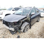 2014 Lexus Rx 350 3.5L vin: 2T2ZK1BA6EC******