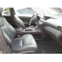 2014 Lexus Rx 350 3.5L vin: 2T2ZK1BA6EC******